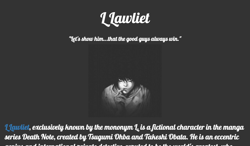 Eco Market (1024x600), Png Download