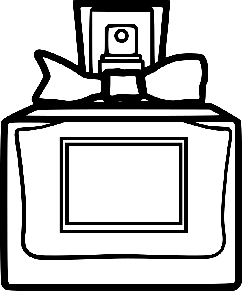 Miss Dior Comments - Dior Icon Png (814x980), Png Download