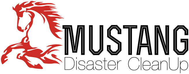 Disaster Restoration Cleaning Company South Dakota - Unit Cost (681x269), Png Download