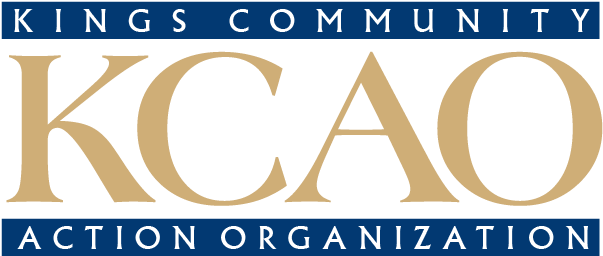 Kcao (609x255), Png Download