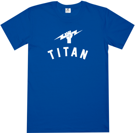 Google Tshirt (560x560), Png Download