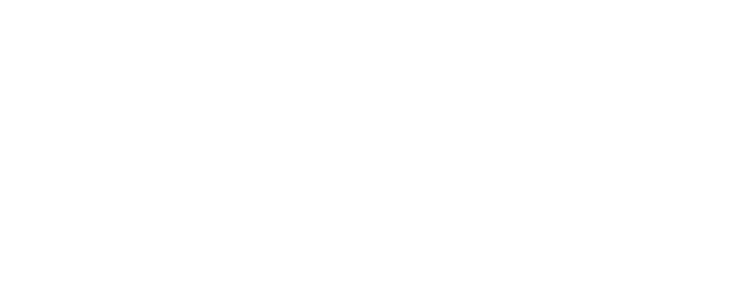 Casting Line For Steel - Ps4 Logo White Transparent (1076x432), Png Download