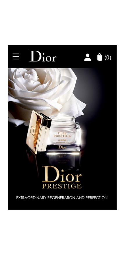 Dior (1754x1120), Png Download