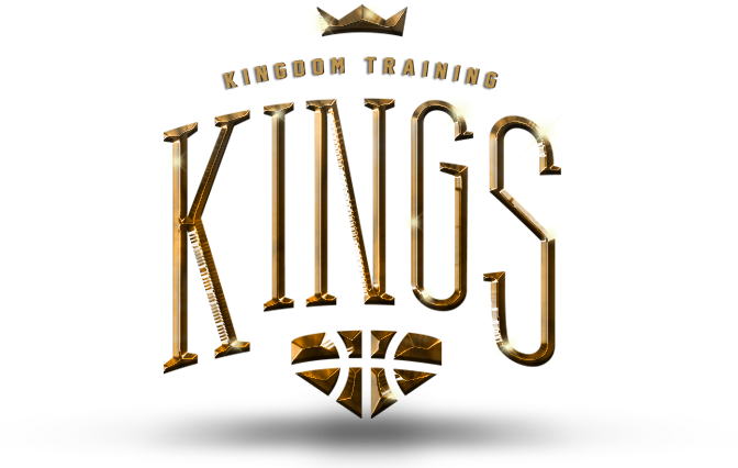Travel Basketball Team Logo (836x425), Png Download