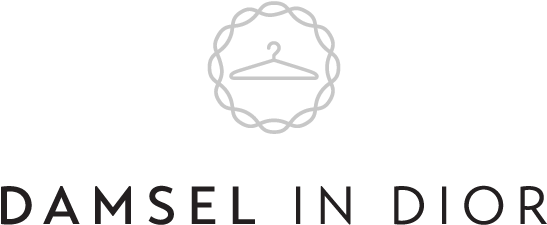 Damsel In Dior Competitors, Revenue And Employees - Ring (560x240), Png Download