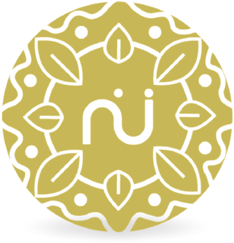 Nütrition - Nutrition (510x382), Png Download