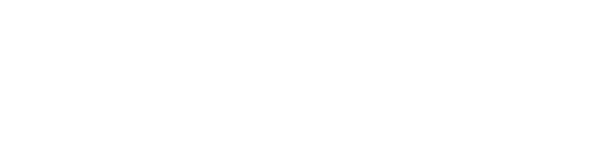 University Of Kentucky Logo - University Of Kentucky Motto (850x221), Png Download