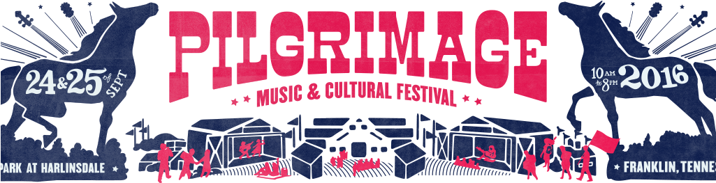 This Weekend In Franklin - Music (1024x280), Png Download