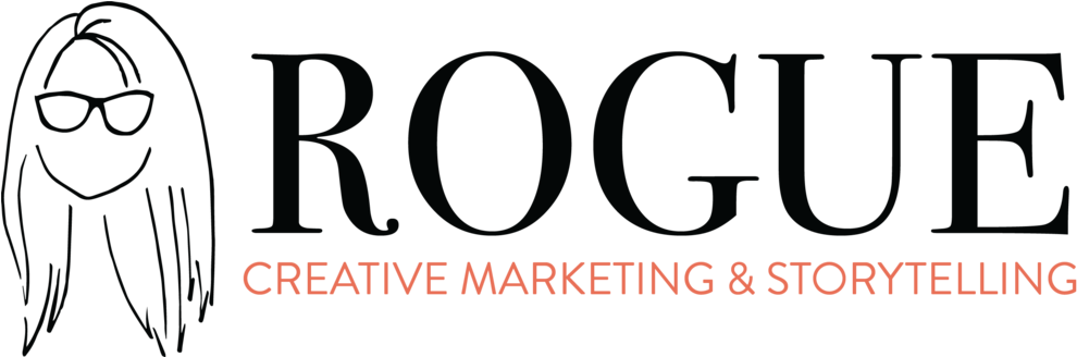 Rogue One Logo Png (1000x327), Png Download