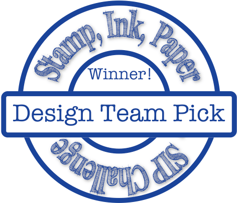 Incentive Trips - Love (500x500), Png Download