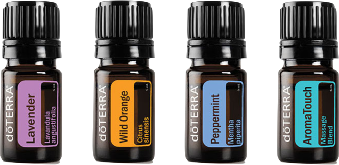 Download Hd Doterra Lavender Png Picture Black And White Doterra Breathe Essential Oil 5ml Dt Breathe 5ml Transparent Png Image Nicepng Com