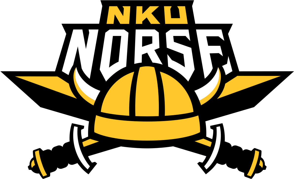 Nku Norse (1200x733), Png Download