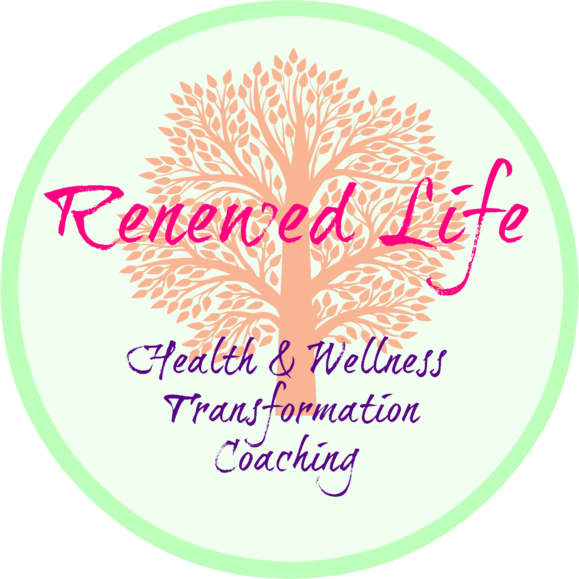 Renewed Life - Black And White Tree Wall Tapestry - Small: 51" X 60" (2000x2000), Png Download