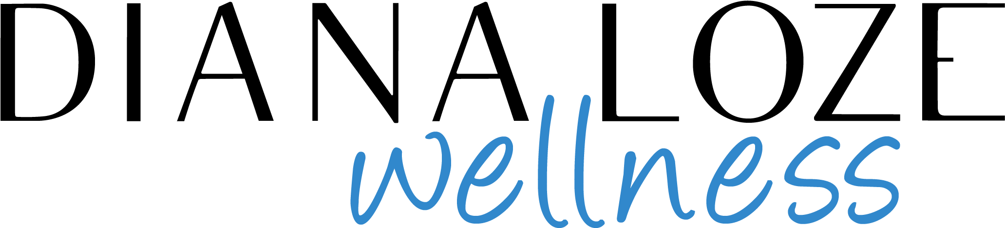 Logo - Ontario (2400x751), Png Download