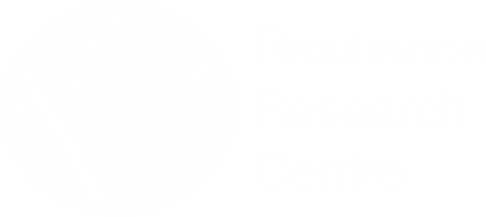 Red Sister (book Of The Ancestor) (1000x448), Png Download