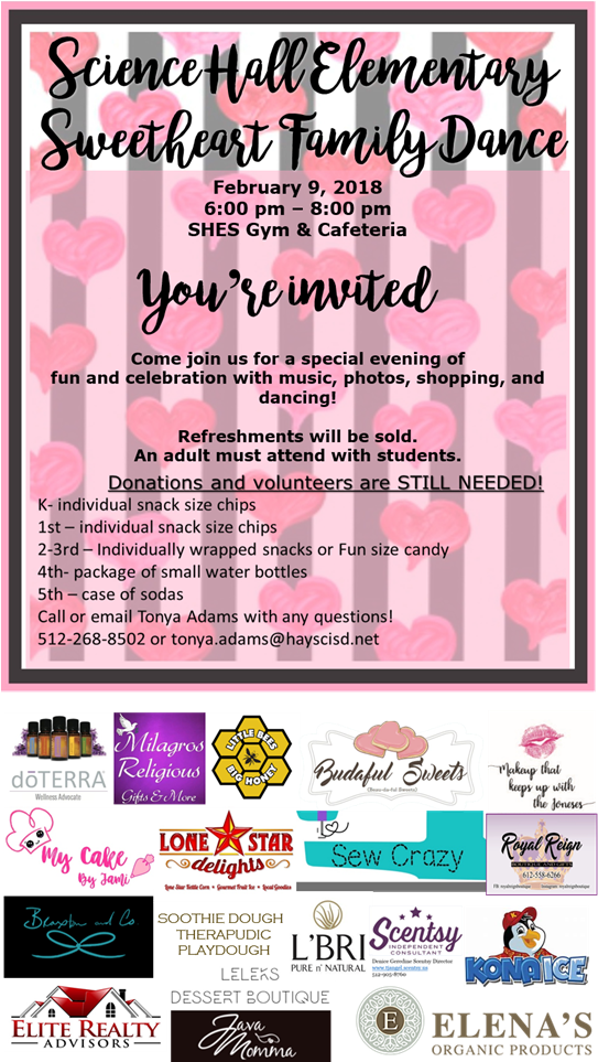 0 Replies 0 Retweets 5 Likes - Poster (565x962), Png Download