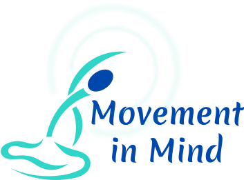 Pilates, Irest Yoga Nidra And Doterra Essential Oils - Yoga Nidra (392x319), Png Download