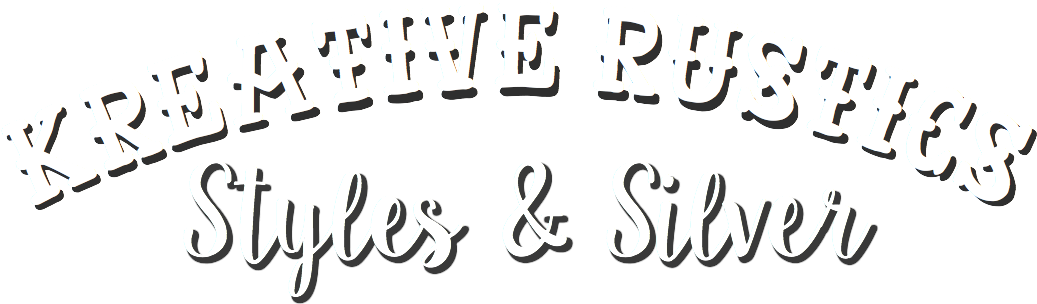 Creativity (1075x479), Png Download