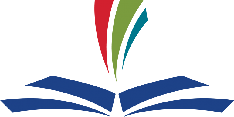 Jefferson County District Wants To Build 4 New Schools - Jcps (770x400), Png Download