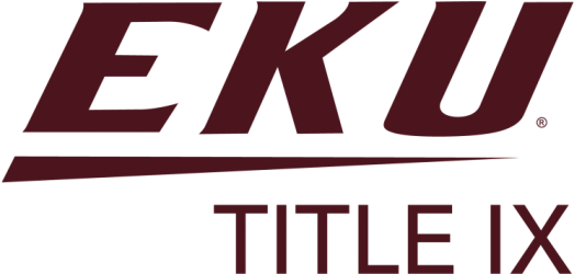 Eku Title Ix - Eastern Kentucky University (720x400), Png Download