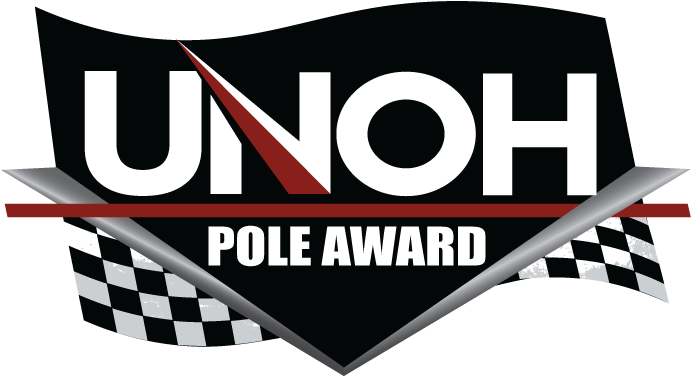 University Of Northwestern Ohio To Become Kentucky - Coors Light Pole Award (826x532), Png Download