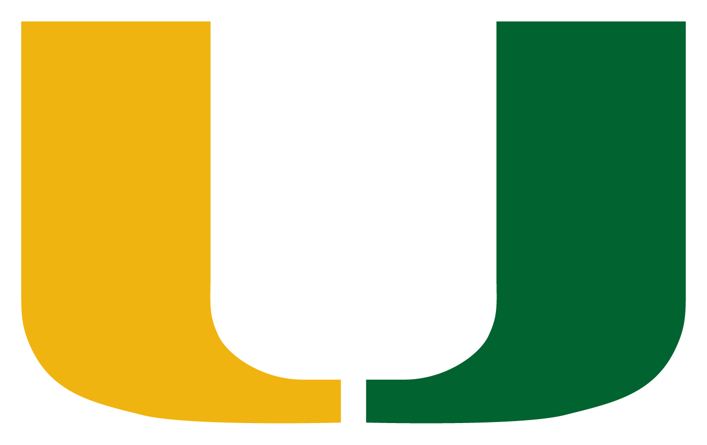 University Heights Academy Logo (1417x892), Png Download