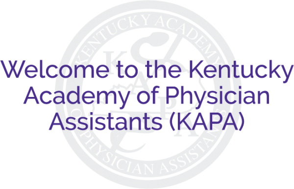 Kentucky Academy Of Physician Assistance - Ace Physics For Neet For Class 11 Aiims/jipmer - Vol. (600x386), Png Download