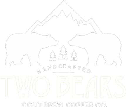 Asian Elephant (500x500), Png Download