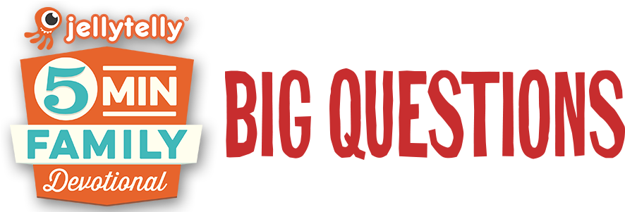 Big Questions About Christmas - Direct Selling (900x300), Png Download