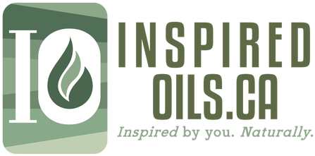 Graphic Design (498x302), Png Download
