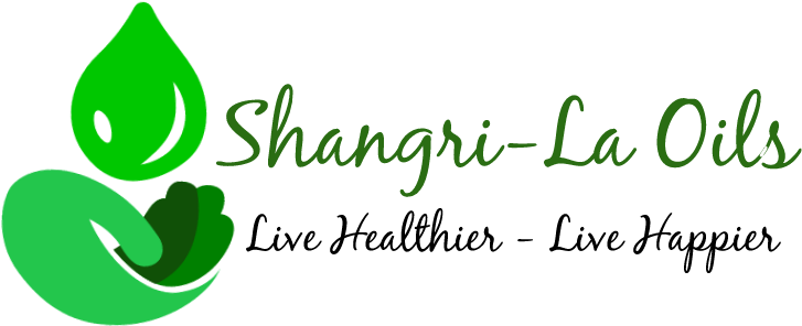 Logo (844x475), Png Download