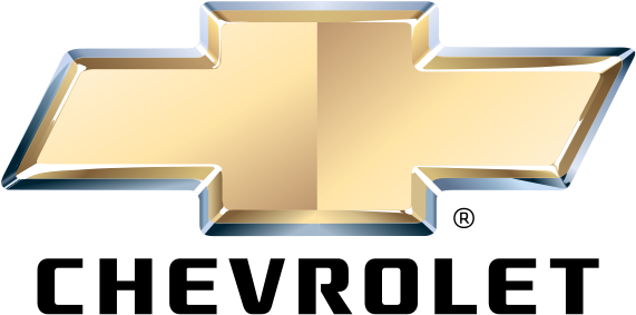 Chevrolet Corvette Z06 - Logo Chevrolet Png (600x600), Png Download