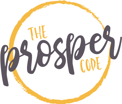 Your Dōterra® Business - The Code (466x359), Png Download