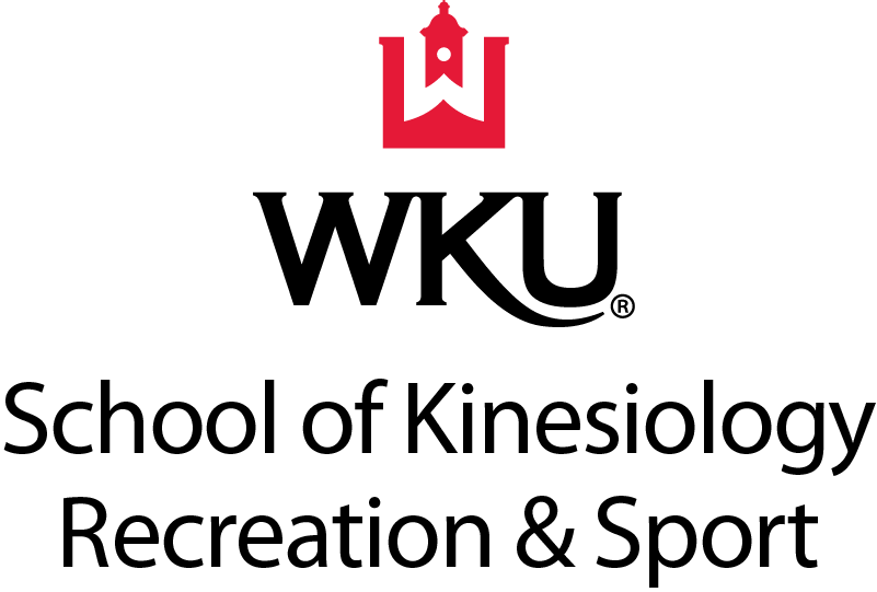 Krs Logo - Western Kentucky University (801x541), Png Download