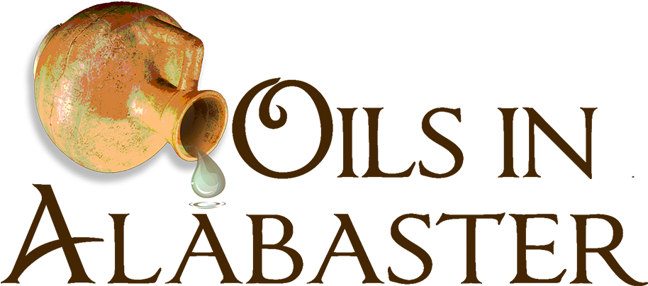What Is A Doterra Essential Oil What Benefits Do Essential - Congressional App Challenge Logo (1000x416), Png Download