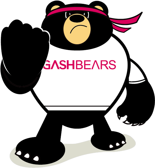 Cartoon (557x557), Png Download