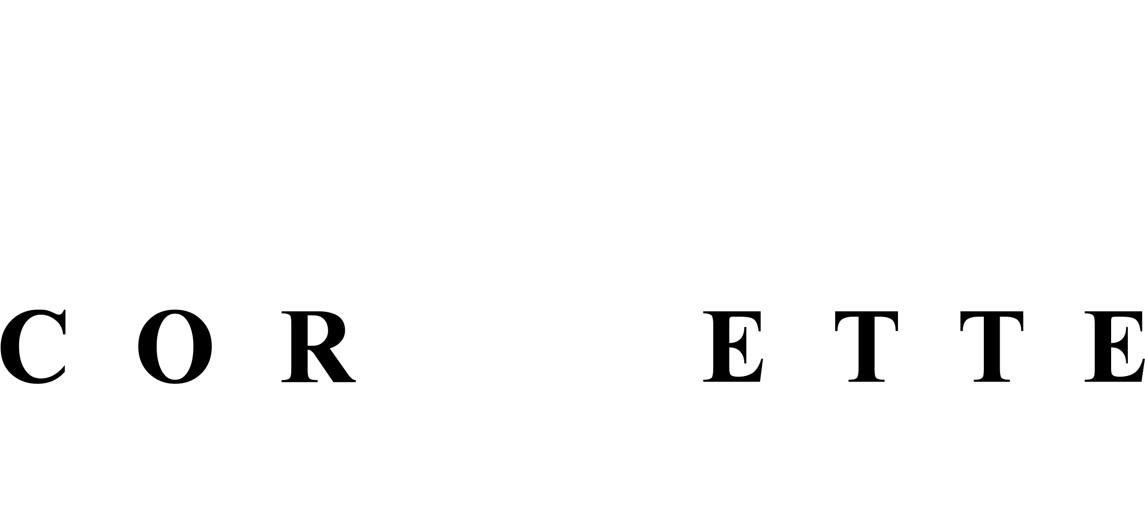 Corvette Logo Black And White - กฎ ของ โอห์ม (2400x2400), Png Download