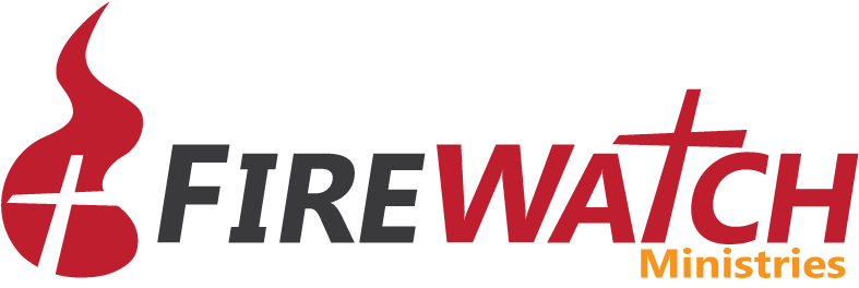 Fire Watch Ministries - Subway Coupons July 2018 (800x267), Png Download