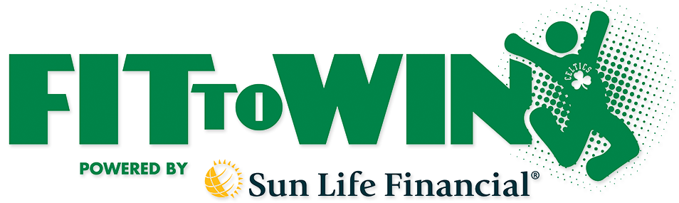Sun Life Financial (970x320), Png Download