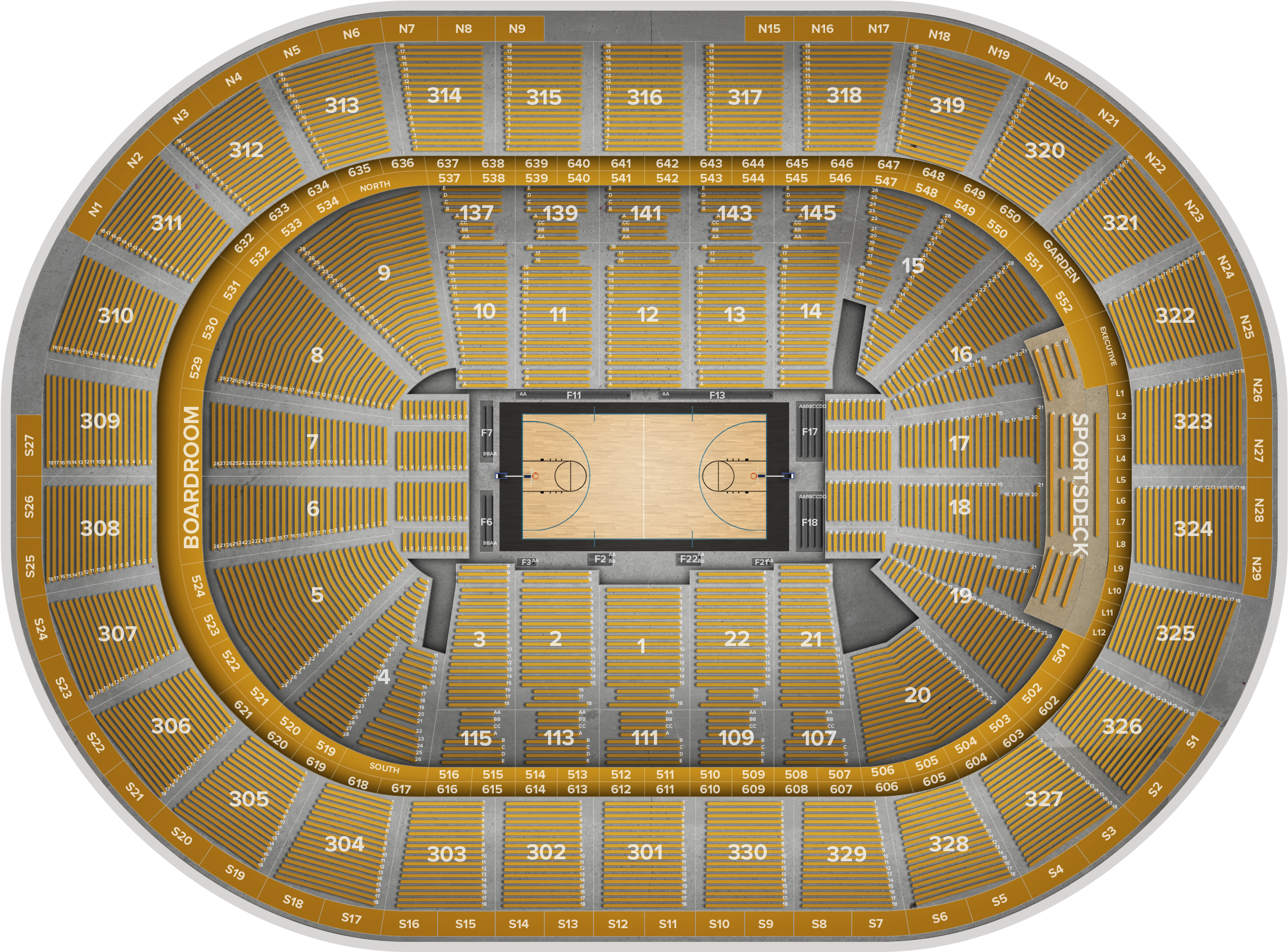 Boston (2560x1936), Png Download