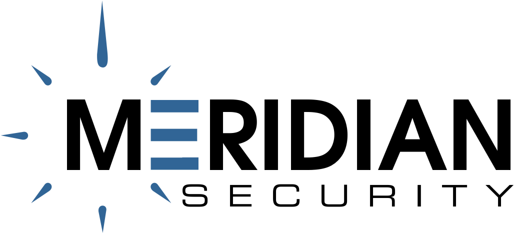 Logo (1501x760), Png Download