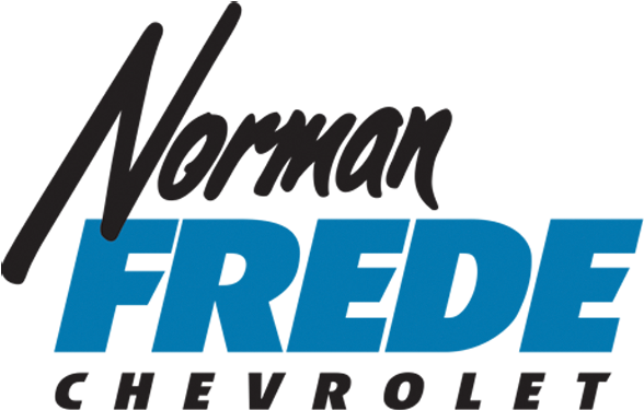 Norman Frede (667x493), Png Download