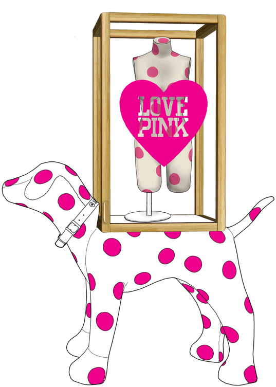 Picture (574x800), Png Download