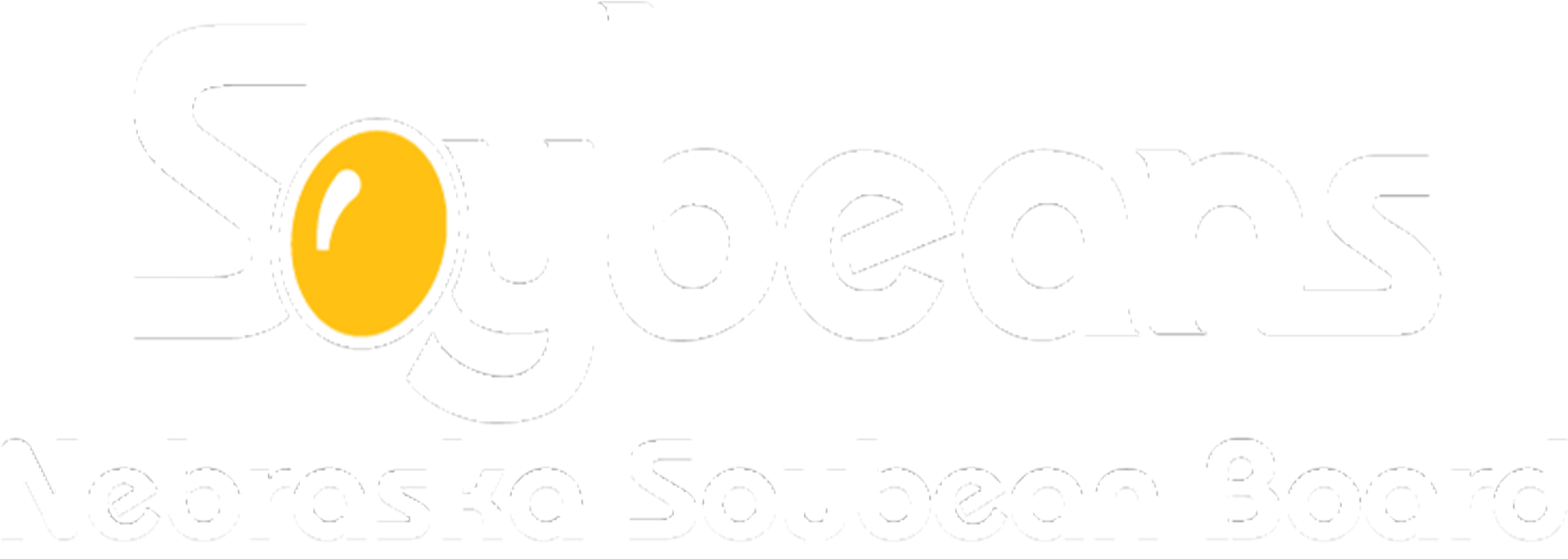 Powered By Ianr Media - Marketing (2259x633), Png Download