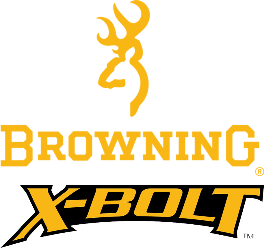 Browning X-bolts - Browning Ambition X Cite Feeder Ii (1000x903), Png Download