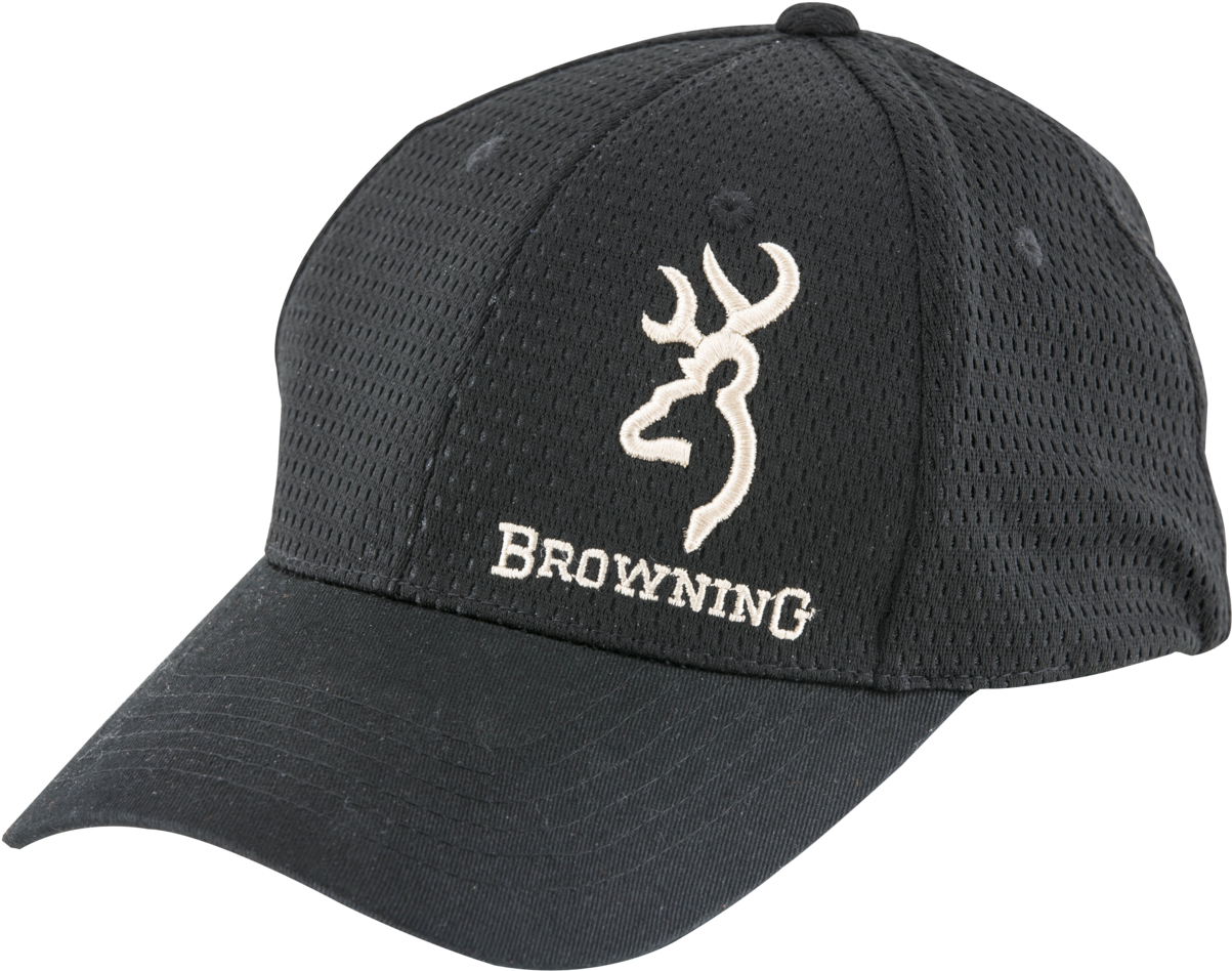 Cap Phoenix - North Patches Trucker Hat (1500x1182), Png Download