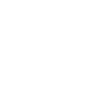 2018 Officla Selection - Crowne Plaza White Logo (1000x682), Png Download