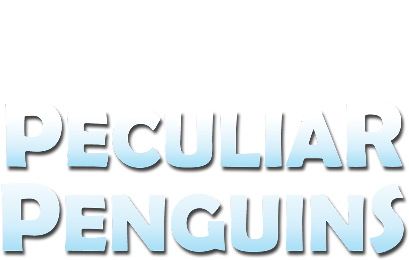 Sky (2048x1024), Png Download