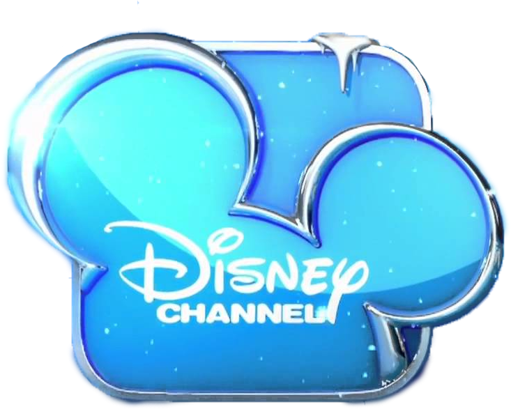 Disney Channel Philippines Logo Christmas 2013 - Disney Channel Christmas Logo (776x622), Png Download