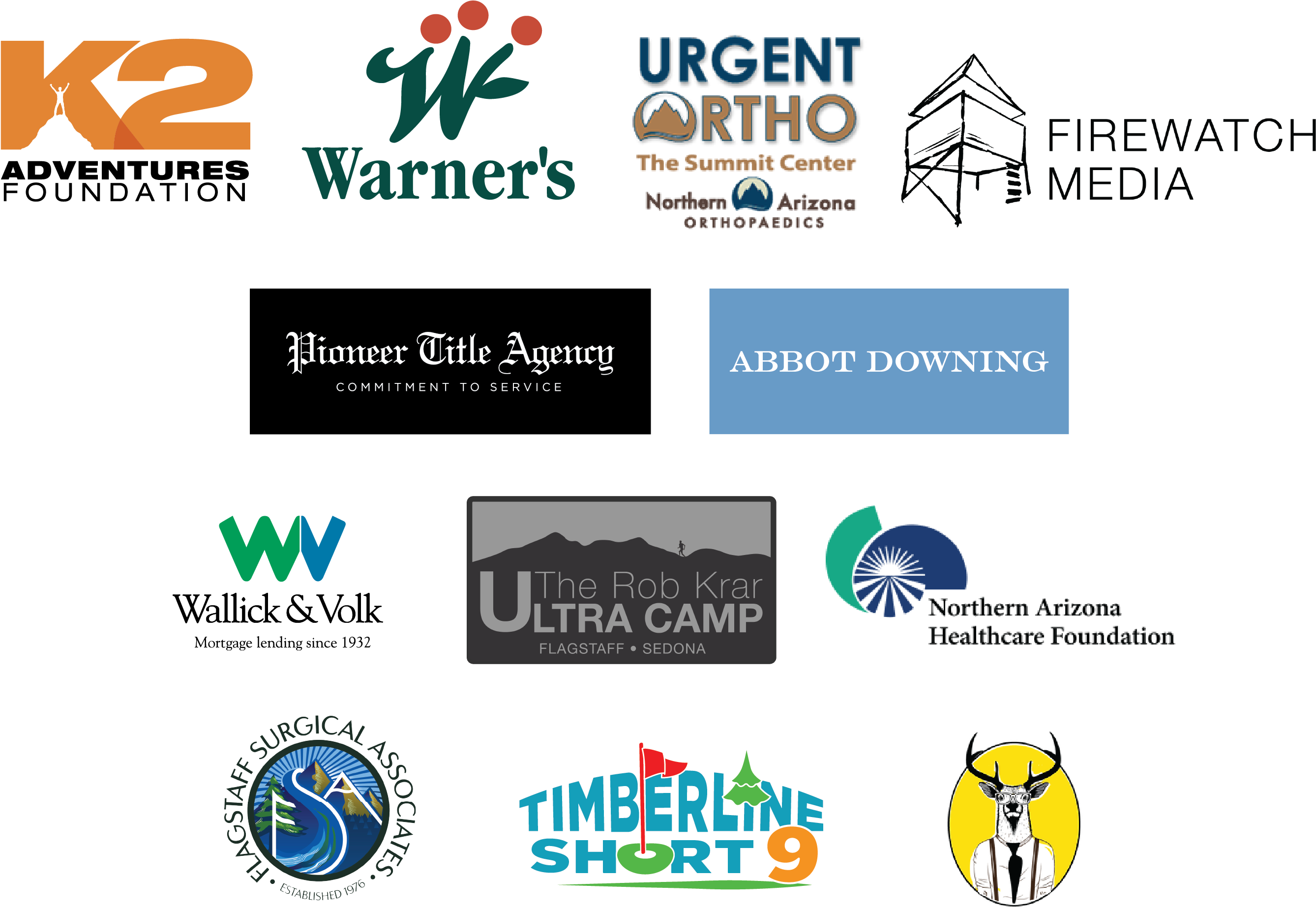 C4c Sponsor - Online Advertising (2917x2014), Png Download